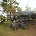 White Country Villages 3*