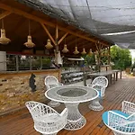 White Country Villages Hotel Antalya