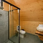 White Country Villages 3*