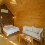 Hotel White Country Villages Antalya