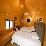 White Country Villages Hotel 3*