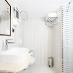 Hotel White Country Villages Antalya
