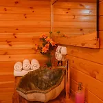 Hotel White Country Villages 3*