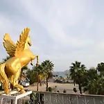White Country Villages 3* Antalya
