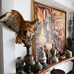 White Country Villages Hotel 3*