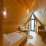 White Country Villages 3* Antalya