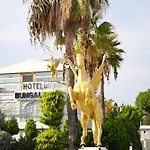 White Country Villages 3* Antalya