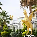 Hotel White Country Villages