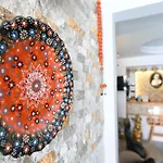 White Country Villages Hotel Antalya