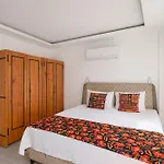 Hotel White Country Villages 3*