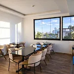 White Country Villages Hotel Antalya