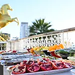 Hotel White Country Villages Antalya