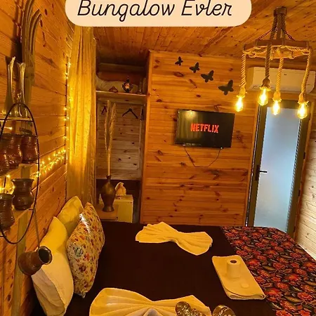 Hotel White Country Villages