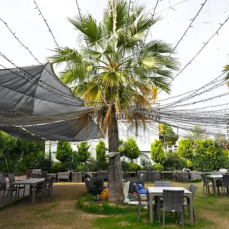 White Country Villages 3* Antalya
