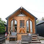 Hotel White Country Villages 3*