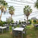 White Country Villages Hotel Antalya