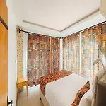 Hotel White Country Villages 3*