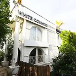 Hotel White Country Villages Antalya