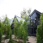 White Country Villages Hotel Antalya