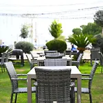 White Country Villages Hotel Antalya