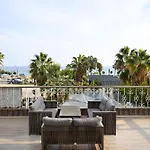 White Country Villages 3* Antalya