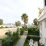 White Country Villages Hotel Antalya
