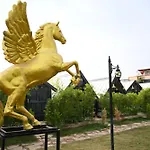 Hotel White Country Villages
