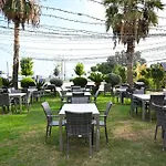 Hotel White Country Villages 3*